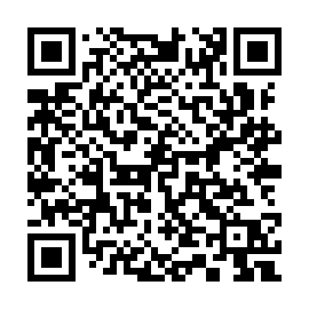QR code for 348YCP
