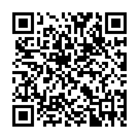 QR code for 348YIO