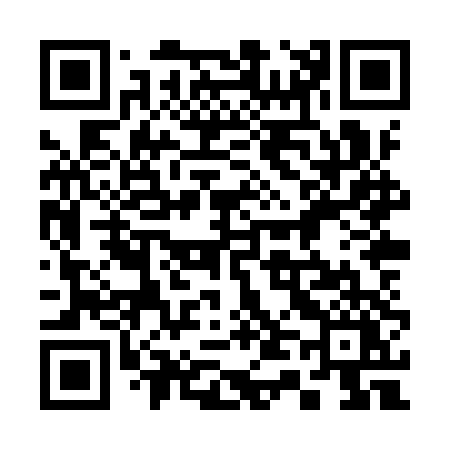 QR code for 348YTY