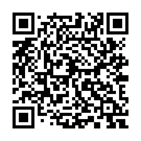 QR code for 348ZID