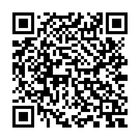 QR code for 348ZPQ