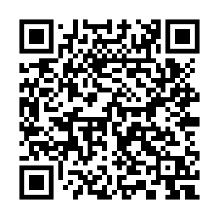 QR code for 348ZQP