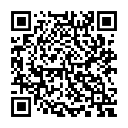 QR code for 349ACJ