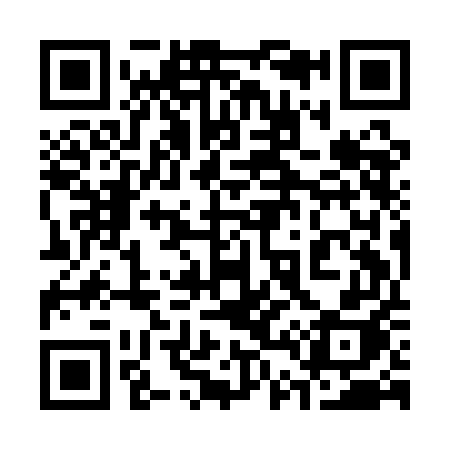 QR code for 349AEH