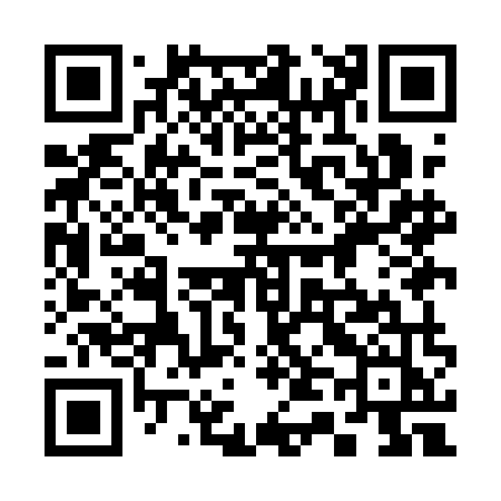 QR code for 349AMJ