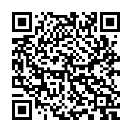 QR code for 349ATP