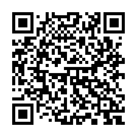 QR code for 349AVA