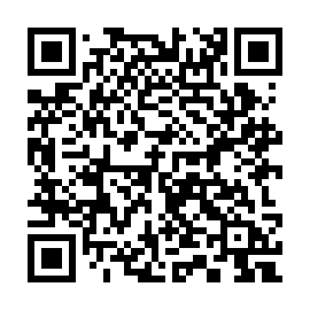 QR code for 349BKB