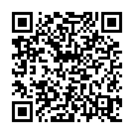 QR code for 349BKC