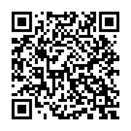 QR code for 349BPO