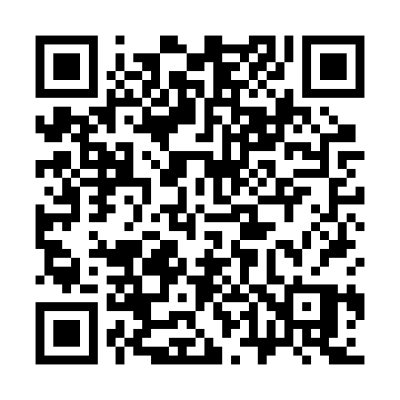 QR code for 349BRP