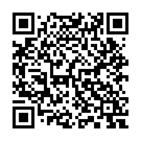 QR code for 349BVY