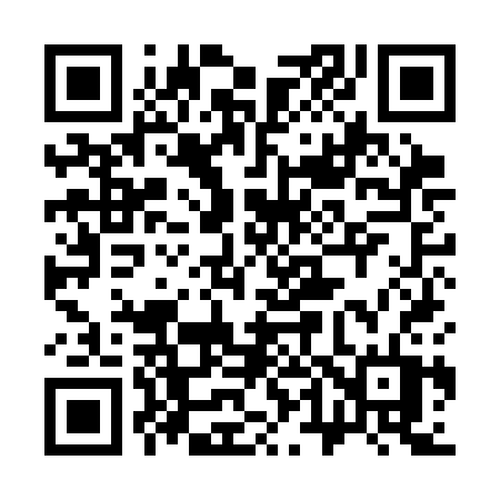 QR code for 349CCT