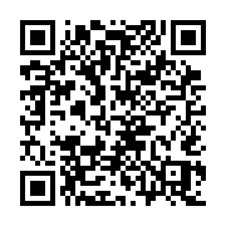 QR code for 349CEQ