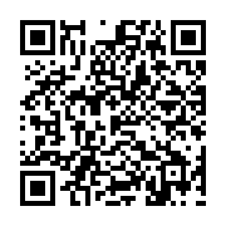 QR code for 349CJY