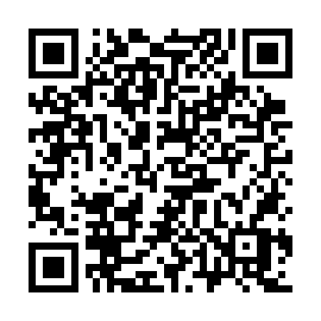 QR code for 349CNV