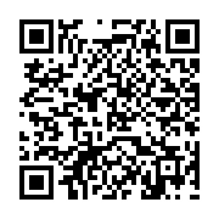 QR code for 349CTS