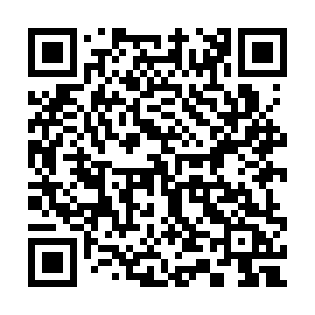 QR code for 349CXC