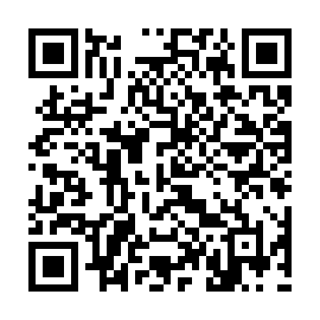 QR code for 349CXL
