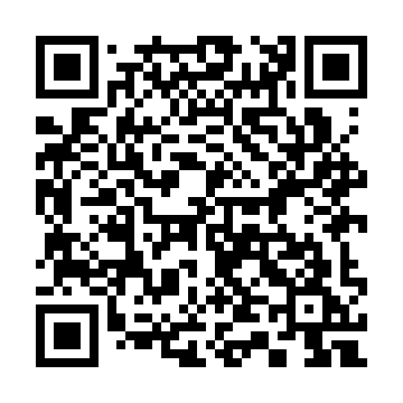 QR code for 349CYG