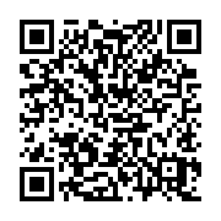 QR code for 349CYU