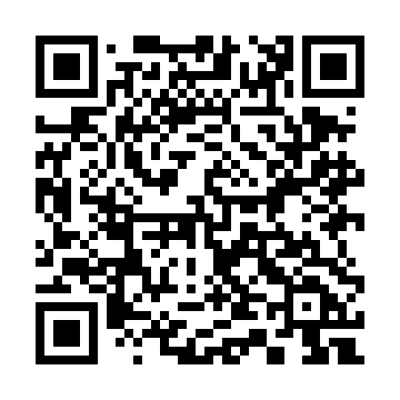 QR code for 349DDD