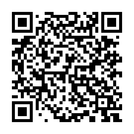 QR code for 349DES