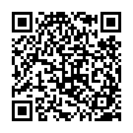 QR code for 349DLM