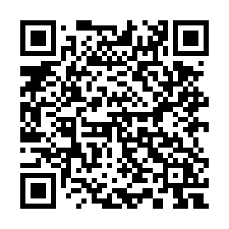 QR code for 349DTX