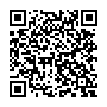 QR code for 349DZG