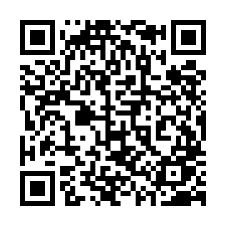 QR code for 349ELU