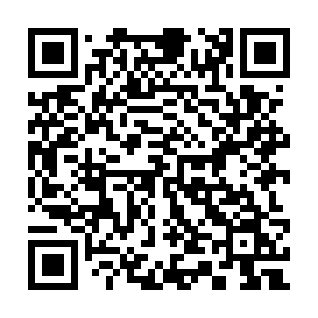 QR code for 349EZN
