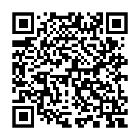 QR code for 349FIX