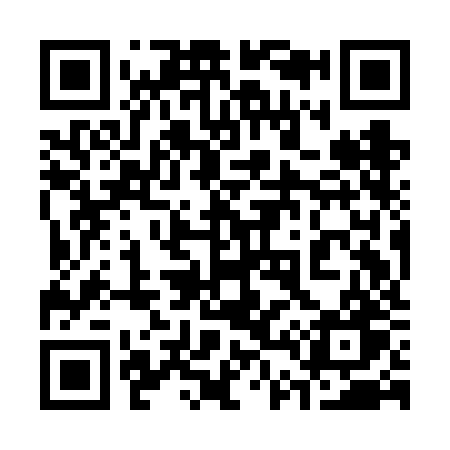QR code for 349FJW