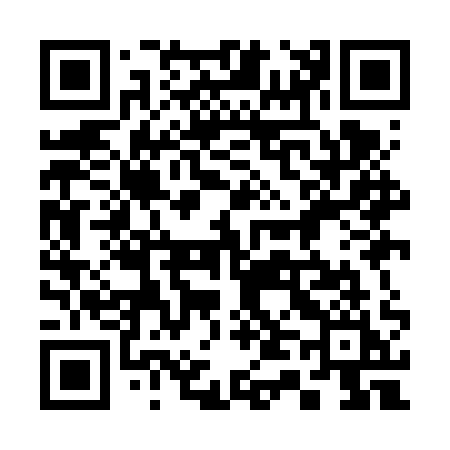 QR code for 349FQI