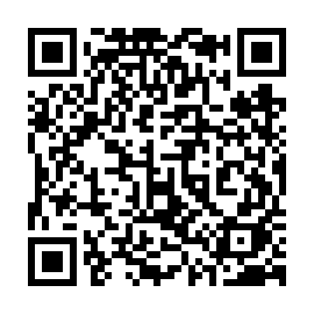 QR code for 349FUH