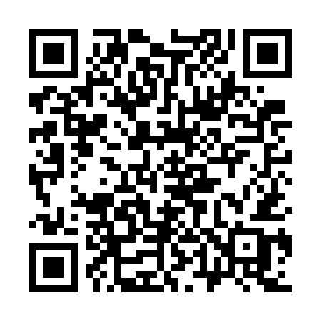 QR code for 349GEB