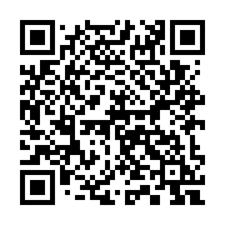 QR code for 349GYI