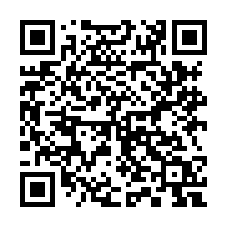 QR code for 349HCT