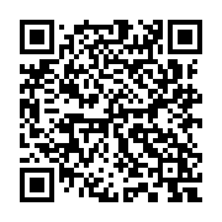 QR code for 349IDZ