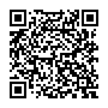 QR code for 349IHY