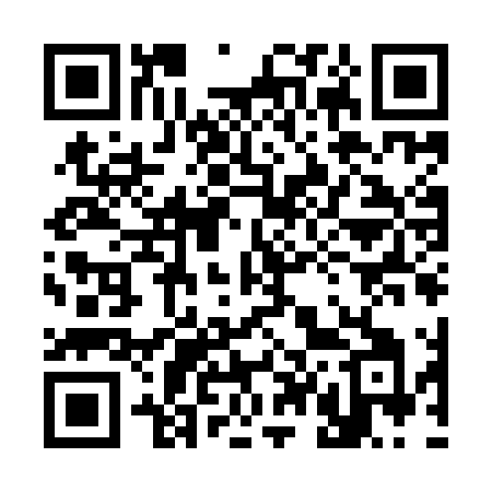 QR code for 349ILI