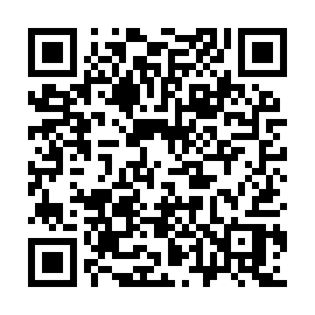 QR code for 349IQR