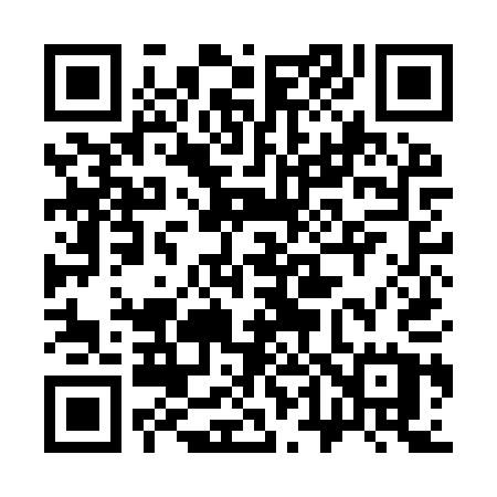 QR code for 349IQU