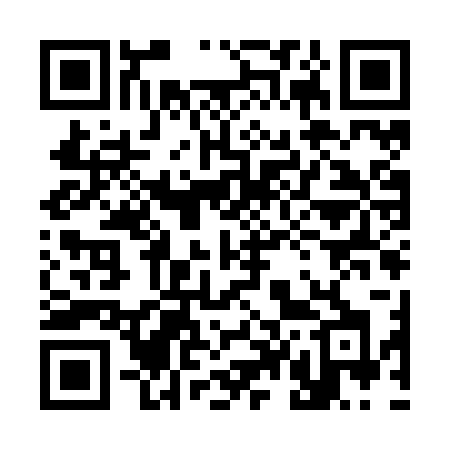 QR code for 349JRH