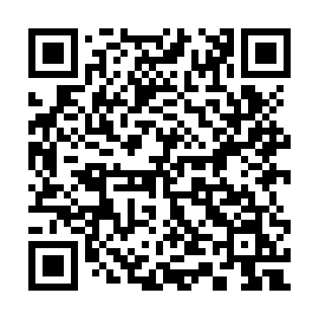 QR code for 349JUN