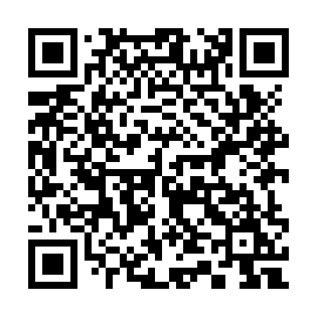 QR code for 349JXM