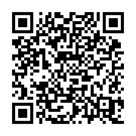 QR code for 349KKC