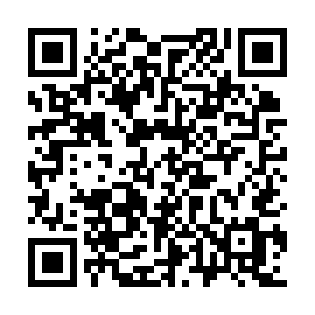 QR code for 349KUM