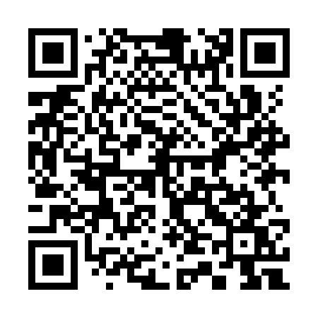 QR code for 349KWW